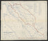 CA Drawer 168, Folder 08, Item 01 (Front) from Maps of California--counties Monterrey 1850-1937 by Relic Map Company