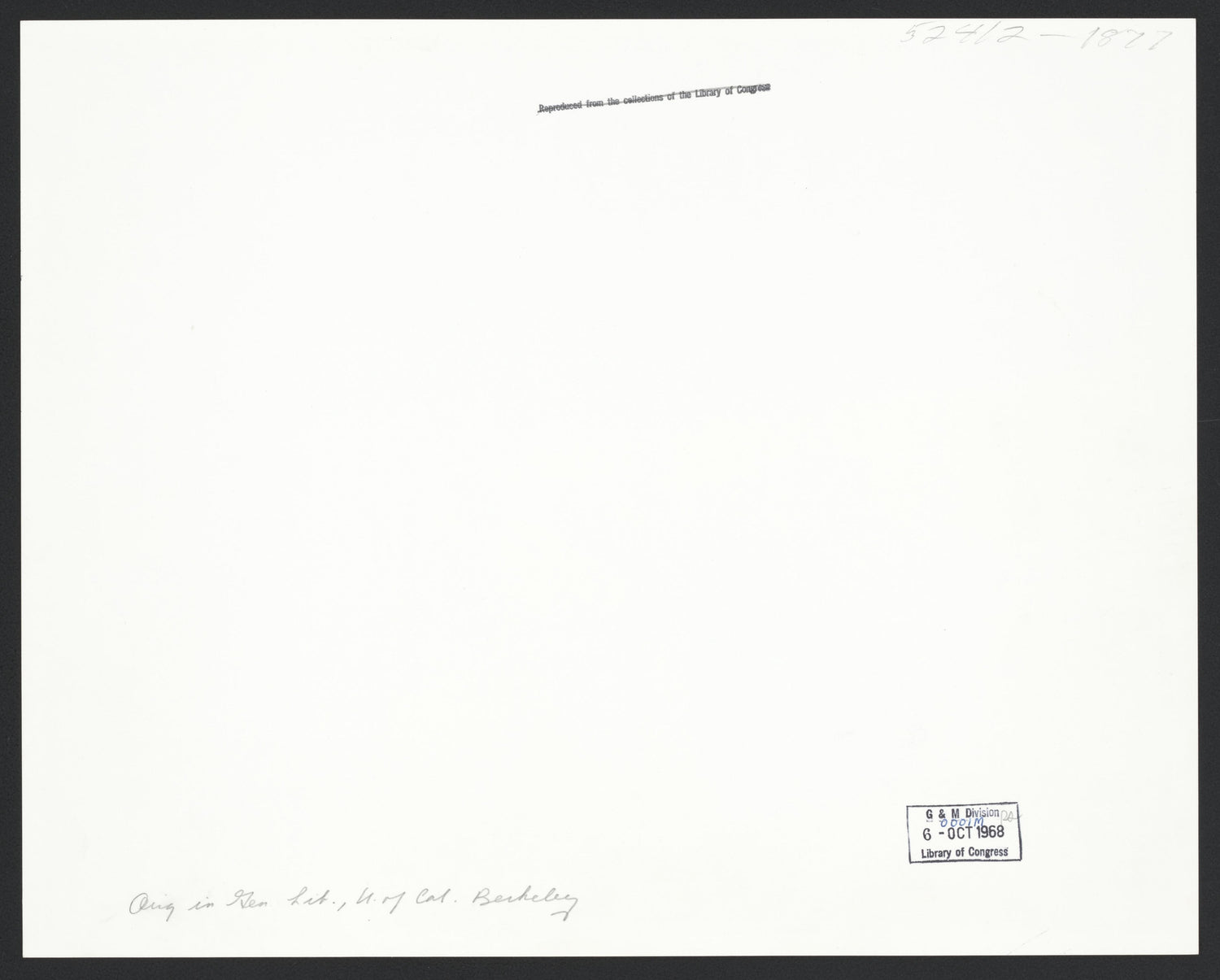 This old map of California, Monterrey County,  was created by  in 1850