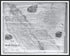 CA Drawer 168, Folder 01, Item 01 (Front) from Maps of California--counties Monterrey 1850-1937 by Relic Map Company