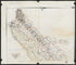 CA Drawer 168, Folder 18, Item 01 (Front) from Maps of California--counties Monterrey 1850-1937 by Relic Map Company