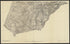 CA Drawer 168, Folder 16, Item 02 from Maps of California--counties Monterrey 1850-1937 by Relic Map Company