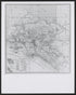 CA Drawer 151, Folder 07, Item 01 from Maps of California--counties Los Angeles 1850-1910 by Relic Map Company
