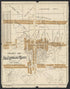 CA Drawer 151, Folder 28, Item 02 from Maps of California--counties Los Angeles 1850-1910 by Relic Map Company
