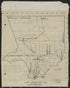 CA Drawer 151, Folder 26, Item 01 from Maps of California--counties Los Angeles 1850-1910 by Relic Map Company
