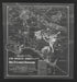 CA Drawer 151, Folder 05, Item 01 from Maps of California--counties Los Angeles 1850-1910 by Relic Map Company