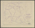 CA Drawer 151, Folder 01, Item 01 from Maps of California--counties Los Angeles 1850-1910 by Relic Map Company