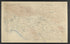 CA Drawer 151, Folder 19, Item 01 (Front) from Maps of California--counties Los Angeles 1850-1910 by Relic Map Company