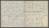 CA Drawer 170, Folder 20, Item 01 from Maps of California--counties Napa-Nevada 1850 by Relic Map Company