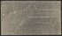 CA Drawer 170, Folder 24, Item 01 (Front) from Maps of California--counties Napa-Nevada 1850 by Relic Map Company