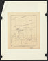 CA Drawer 170, Folder 21, Item 01 from Maps of California--counties Napa-Nevada 1850 by Relic Map Company