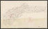 CA Drawer 170, Folder 19, Item 01 from Maps of California--counties Napa-Nevada 1850 by Relic Map Company