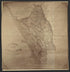 CA Drawer 170, Folder 02, Item 01 from Maps of California--counties Napa-Nevada 1850 by Relic Map Company