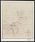 CA Drawer 170, Folder 18, Item 01 (Front) from Maps of California--counties Napa-Nevada 1850 by Relic Map Company