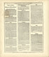 General Information On Banking and Business Methods from Standard Atlas of Kingsbury County, South Dakota : Including a Plat Book of the Villages, Cities and Townships of the County, Map of the State, United States and World : Patrons Directory, … 1909 by Relic Map Company