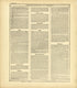 General Information On Banking and Business Methods - Continued from Standard Atlas of Kingsbury County, South Dakota : Including a Plat Book of the Villages, Cities and Townships of the County, Map of the State, United States and World : Patrons Dire... by Relic Map Company