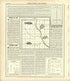 Unitied States Land Surveys - Continued from Standard Atlas of Kingsbury County, South Dakota : Including a Plat Book of the Villages, Cities and Townships of the County, Map of the State, United States and World : Patrons Directory, … 1909 by Relic Map Company