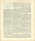 Digest of the System of Civil Government from Standard Atlas of Kingsbury County, South Dakota : Including a Plat Book of the Villages, Cities and Townships of the County, Map of the State, United States and World : Patrons Directory, … 1909 by Relic Map Company