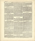 Digest of the System of Civil Government - Continued from Standard Atlas of Kingsbury County, South Dakota : Including a Plat Book of the Villages, Cities and Townships of the County, Map of the State, United States and World : Patrons Directory, … 1909 by Relic Map Company