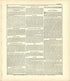 Digest of the System of Civil Government - Continued from Standard Atlas of Kingsbury County, South Dakota : Including a Plat Book of the Villages, Cities and Townships of the County, Map of the State, United States and World : Patrons Directory, … 1909 by Relic Map Company