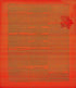 Digest of the System of Civil Government - Continued from Standard Atlas of Kingsbury County, South Dakota : Including a Plat Book of the Villages, Cities and Townships of the County, Map of the State, United States and World : Patrons Directory, … 1909 by Relic Map Company