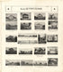Illustrations from Standard Atlas of Kingsbury County, South Dakota : Including a Plat Book of the Villages, Cities and Townships of the County, Map of the State, United States and World : Patrons Directory, … 1909 by Relic Map Company