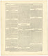 Digest of the System of Civil Government from Standard Atlas of Seward County, Nebraska : Including a Plat Book of the Villages, Cities and Townships of the County, Map of the State, United States and World, Patrons Directory, Reference Business … 1908 by Relic Map Company