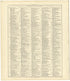 Ancient, Medieval and Modern History from Standard Atlas of Seward County, Nebraska : Including a Plat Book of the Villages, Cities and Townships of the County, Map of the State, United States and World, Patrons Directory, Reference Business … 1908 by Relic Map Company