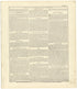 Digest of the System of Civil Government from Standard Atlas of Seward County, Nebraska : Including a Plat Book of the Villages, Cities and Townships of the County, Map of the State, United States and World, Patrons Directory, Reference Business … 1908 by Relic Map Company