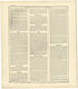 General Information On Banking and Business Methods from Standard Atlas of Seward County, Nebraska : Including a Plat Book of the Villages, Cities and Townships of the County, Map of the State, United States and World, Patrons Directory, Reference Bus... by Relic Map Company