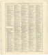 Ancient, Medieval and Modern History from Standard Atlas of Seward County, Nebraska : Including a Plat Book of the Villages, Cities and Townships of the County, Map of the State, United States and World, Patrons Directory, Reference Business … 1908 by Relic Map Company