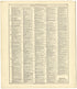 Ancient, Medieval and Modern History from Standard Atlas of Seward County, Nebraska : Including a Plat Book of the Villages, Cities and Townships of the County, Map of the State, United States and World, Patrons Directory, Reference Business … 1908 by Relic Map Company