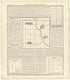United States Land Surveys from Standard Atlas of Seward County, Nebraska : Including a Plat Book of the Villages, Cities and Townships of the County, Map of the State, United States and World, Patrons Directory, Reference Business … 1908 by Relic Map Company