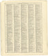 Ancient, Medieval and Modern History from Standard Atlas of Seward County, Nebraska : Including a Plat Book of the Villages, Cities and Townships of the County, Map of the State, United States and World, Patrons Directory, Reference Business … 1908 by Relic Map Company