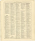 Ancient, Medieval and Modern History from Standard Atlas of Seward County, Nebraska : Including a Plat Book of the Villages, Cities and Townships of the County, Map of the State, United States and World, Patrons Directory, Reference Business … 1908 by Relic Map Company