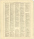 Ancient, Medieval and Modern History from Standard Atlas of Seward County, Nebraska : Including a Plat Book of the Villages, Cities and Townships of the County, Map of the State, United States and World, Patrons Directory, Reference Business … 1908 by Relic Map Company