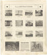 Illustrations from Standard Atlas of Seward County, Nebraska : Including a Plat Book of the Villages, Cities and Townships of the County, Map of the State, United States and World, Patrons Directory, Reference Business … 1908 by Relic Map Company