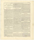 Digest of the System of Civil Government from Standard Atlas of Seward County, Nebraska : Including a Plat Book of the Villages, Cities and Townships of the County, Map of the State, United States and World, Patrons Directory, Reference Business … 1908 by Relic Map Company