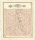 Map of Precinct J from Standard Atlas of Seward County, Nebraska : Including a Plat Book of the Villages, Cities and Townships of the County, Map of the State, United States and World, Patrons Directory, Reference Business … 1908 by Relic Map Company
