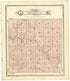 Map of Precinct N from Standard Atlas of Seward County, Nebraska : Including a Plat Book of the Villages, Cities and Townships of the County, Map of the State, United States and World, Patrons Directory, Reference Business … 1908 by Relic Map Company