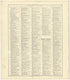 Ancient, Medieval and Modern History from Standard Atlas of Seward County, Nebraska : Including a Plat Book of the Villages, Cities and Townships of the County, Map of the State, United States and World, Patrons Directory, Reference Business … 1908 by Relic Map Company