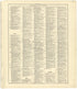 Ancient, Medieval and Modern History from Standard Atlas of Seward County, Nebraska : Including a Plat Book of the Villages, Cities and Townships of the County, Map of the State, United States and World, Patrons Directory, Reference Business … 1908 by Relic Map Company