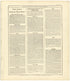 General Information On Banking and Business Methods from Standard Atlas of Seward County, Nebraska : Including a Plat Book of the Villages, Cities and Townships of the County, Map of the State, United States and World, Patrons Directory, Reference Bus... by Relic Map Company