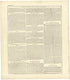 Digest of the System of Civil Government from Standard Atlas of Seward County, Nebraska : Including a Plat Book of the Villages, Cities and Townships of the County, Map of the State, United States and World, Patrons Directory, Reference Business … 1908 by Relic Map Company