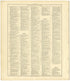 Ancient, Medieval and Modern History from Standard Atlas of Seward County, Nebraska : Including a Plat Book of the Villages, Cities and Townships of the County, Map of the State, United States and World, Patrons Directory, Reference Business … 1908 by Relic Map Company