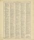 Chronological Arrangement of Ancient, Medieval and Modern History Continued from Standard Atlas of Crawford County, Iowa : Including a Plat Book of the Villages, Cities and Townships of the County, Map of the State, United States and World, Patrons Di... by Relic Map Company
