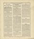 General Information On Banking and Business Methods from Standard Atlas of Crawford County, Iowa : Including a Plat Book of the Villages, Cities and Townships of the County, Map of the State, United States and World, Patrons Directory, Reference Busin... by Relic Map Company
