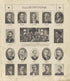Illustrations from Standard Atlas of Crawford County, Iowa : Including a Plat Book of the Villages, Cities and Townships of the County, Map of the State, United States and World, Patrons Directory, Reference Business … 1908 by Relic Map Company