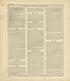 General Information On Banking and Business Methods Continued from Standard Atlas of Crawford County, Iowa : Including a Plat Book of the Villages, Cities and Townships of the County, Map of the State, United States and World, Patrons Directory, Refer... by Relic Map Company