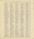 Chronological Arrangement of Ancient, Medieval and Modern History Continued from Standard Atlas of Crawford County, Iowa : Including a Plat Book of the Villages, Cities and Townships of the County, Map of the State, United States and World, Patrons Di... by Relic Map Company