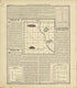 United States Land Surveys Continued from Standard Atlas of Crawford County, Iowa : Including a Plat Book of the Villages, Cities and Townships of the County, Map of the State, United States and World, Patrons Directory, Reference Business … 1908 by Relic Map Company
